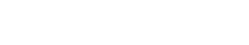 Canvas Logo