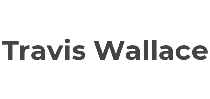 Canvas Logo